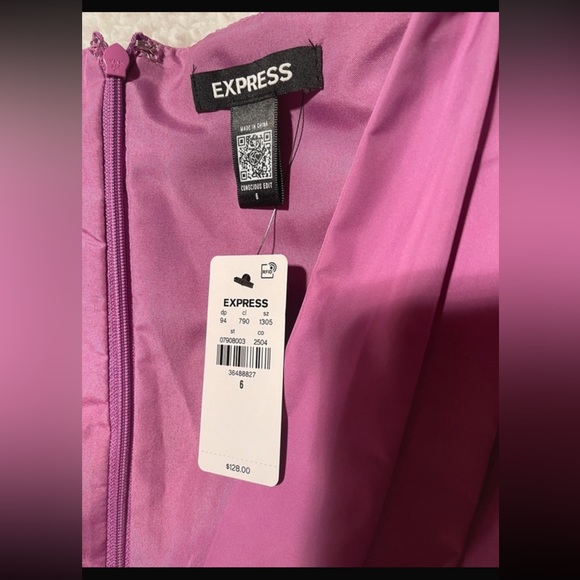 Express romper - Picture 8 of 13